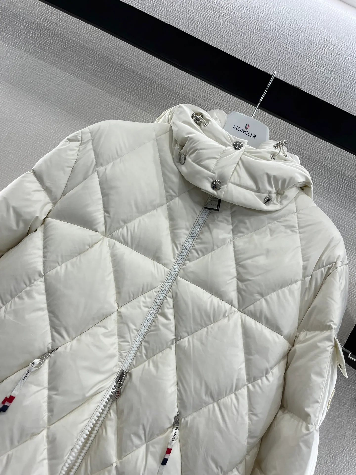 2026 New Arrival ， Same Style ！ ， ！ Versatile ， ， ， ！ ， ， ！ ， ， 、 、 ， ， ， ！ ， 90% ， ！ ， ， ！ ， ！ ， ， ， ， ！ ， ！ 、Versatile ， ， ， ！Size：M-3XL